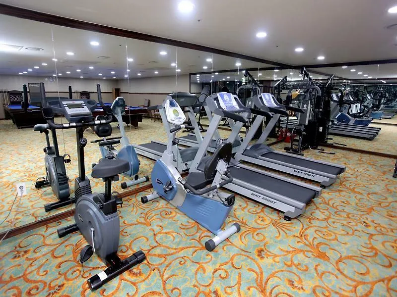 Tamna Stay Hotel ג'גו קוריאה הדרומית