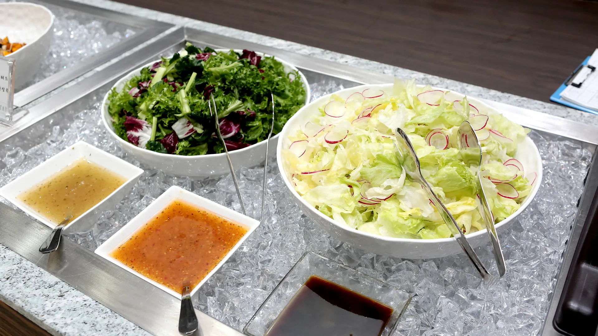 Tamna Stay Hotel ג'גו קוריאה הדרומית
